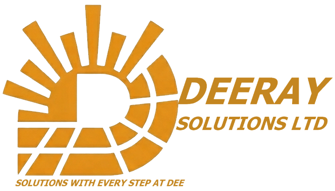 gemini generated image 6c6aoe6c6aoe6c6a