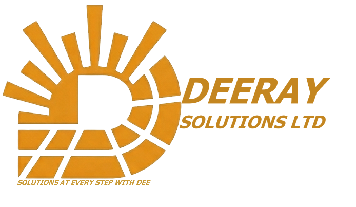 gemini generated image 6c6aoe6c6aoe6c6a