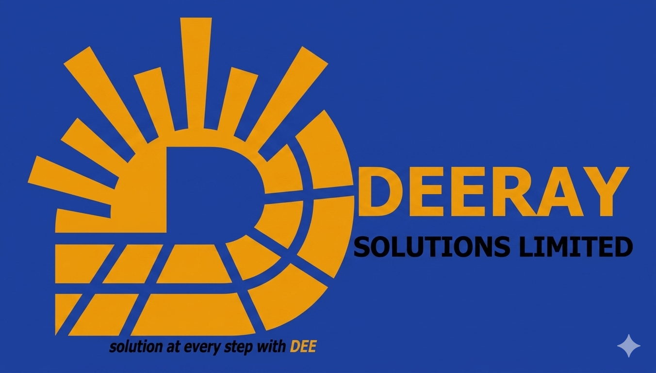 gemini generated image 6c6aoe6c6aoe6c6a